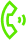 call-icon