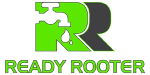 ready-rooter