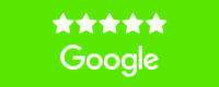 Google Ratings Light
