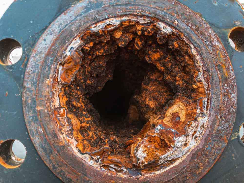 corroded sewer lines Renton, WA corroded sewer lines Renton, WA