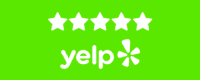 Yelp Ratings Light